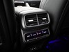 Mercedes GLE Coupè gle coupe 450 d amg line premium plus 4matic auto ibrido nero