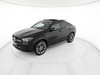 Mercedes GLE Coupè gle coupe 400 d premium pro 4matic auto diesel nero