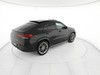 Mercedes GLE Coupè gle coupe 400 d premium pro 4matic auto diesel nero