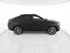 Mercedes GLE Coupè gle coupe 400 d premium pro 4matic auto diesel nero
