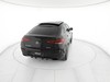 Mercedes GLE Coupè gle coupe 400 d premium pro 4matic auto diesel nero