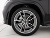 Mercedes GLE Coupè gle coupe 400 d premium pro 4matic auto diesel nero