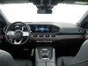 Mercedes GLE Coupè gle coupe 400 d premium pro 4matic auto diesel nero