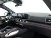 Mercedes GLE Coupè gle coupe 400 d premium pro 4matic auto diesel nero