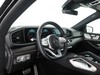 Mercedes GLE Coupè gle coupe 400 d premium pro 4matic auto diesel nero