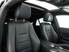 Mercedes GLE Coupè gle coupe 400 d premium pro 4matic auto diesel nero