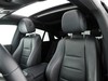 Mercedes GLE Coupè gle coupe 400 d premium pro 4matic auto diesel nero