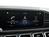 Mercedes GLE Coupè gle coupe 400 d premium pro 4matic auto diesel nero