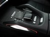 Mercedes GLE Coupè gle coupe 400 d premium pro 4matic auto diesel nero