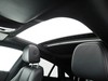 Mercedes GLE Coupè gle coupe 400 d premium pro 4matic auto diesel nero