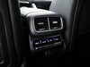 Mercedes GLE Coupè gle coupe 400 d premium pro 4matic auto diesel nero