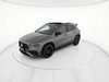 AMG GLA amg 35 race edition 4matic auto benzina grigio