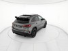 AMG GLA amg 35 race edition 4matic auto benzina grigio