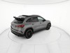 AMG GLA amg 35 race edition 4matic auto benzina grigio