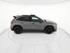 AMG GLA amg 35 race edition 4matic auto benzina grigio
