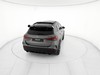 AMG GLA amg 35 race edition 4matic auto benzina grigio