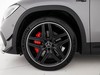 AMG GLA amg 35 race edition 4matic auto benzina grigio