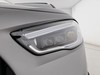 AMG GLA amg 35 race edition 4matic auto benzina grigio