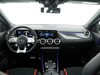 AMG GLA amg 35 race edition 4matic auto benzina grigio