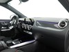 AMG GLA amg 35 race edition 4matic auto benzina grigio