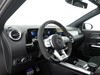 AMG GLA amg 35 race edition 4matic auto benzina grigio