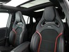 AMG GLA amg 35 race edition 4matic auto benzina grigio