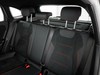 AMG GLA amg 35 race edition 4matic auto benzina grigio