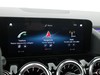 AMG GLA amg 35 race edition 4matic auto benzina grigio