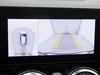 AMG GLA amg 35 race edition 4matic auto benzina grigio