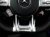 AMG GLA amg 35 race edition 4matic auto benzina grigio