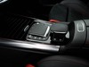 AMG GLA amg 35 race edition 4matic auto benzina grigio