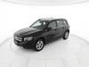 Mercedes GLB 200 d sport auto diesel nero