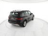 Mercedes GLB 200 d sport auto diesel nero