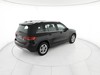 Mercedes GLB 200 d sport auto diesel nero