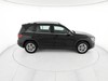 Mercedes GLB 200 d sport auto diesel nero