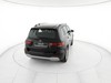 Mercedes GLB 200 d sport auto diesel nero