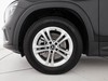 Mercedes GLB 200 d sport auto diesel nero