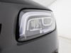 Mercedes GLB 200 d sport auto diesel nero