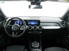 Mercedes GLB 200 d sport auto diesel nero