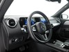 Mercedes GLB 200 d sport auto diesel nero