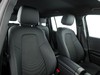 Mercedes GLB 200 d sport auto diesel nero