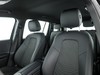 Mercedes GLB 200 d sport auto diesel nero