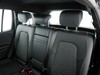 Mercedes GLB 200 d sport auto diesel nero