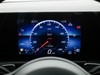 Mercedes GLB 200 d sport auto diesel nero