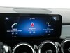 Mercedes GLB 200 d sport auto diesel nero