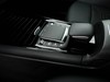 Mercedes GLB 200 d sport auto diesel nero