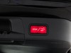 Mercedes GLB 200 d sport auto diesel nero