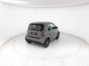 Smart Fortwo eq racingrey 22kw elettrica nero