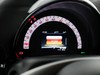 Smart Fortwo eq racingrey 22kw elettrica nero