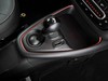 Smart Fortwo eq racingrey 22kw elettrica nero